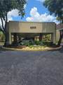 5830 64th Ave - Photo 8