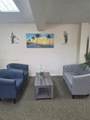 5830 64th Ave - Photo 9