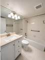 13450 3rd St - Photo 10