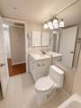 13450 3rd St - Photo 11