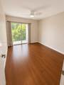 13450 3rd St - Photo 13
