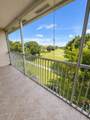 13450 3rd St - Photo 16