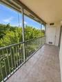 13450 3rd St - Photo 17