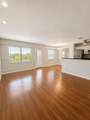 13450 3rd St - Photo 2