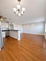 13450 3rd St - Photo 3