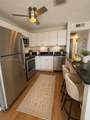 13450 3rd St - Photo 4
