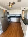13450 3rd St - Photo 5