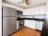 13450 3rd St - Photo 6