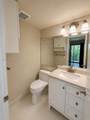 13450 3rd St - Photo 7