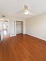 13450 3rd St - Photo 8