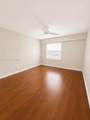 13450 3rd St - Photo 9