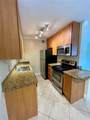1460 18th St - Photo 2