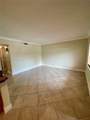1460 18th St - Photo 3