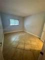 1460 18th St - Photo 4