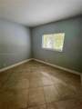 1460 18th St - Photo 5