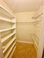 1460 18th St - Photo 6