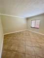 1460 18th St - Photo 7