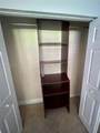 1460 18th St - Photo 8