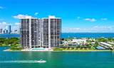 1000 Venetian Way - Photo 30