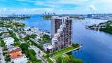 1000 Venetian Way - Photo 33