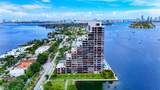 1000 Venetian Way - Photo 34
