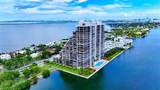 1000 Venetian Way - Photo 35