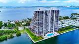 1000 Venetian Way - Photo 36