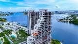 1000 Venetian Way - Photo 39