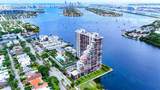 1000 Venetian Way - Photo 40