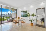 1000 Venetian Way - Photo 5