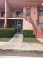 215 Lakeview Dr - Photo 1
