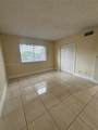215 Lakeview Dr - Photo 10
