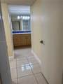 215 Lakeview Dr - Photo 12