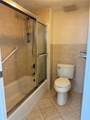 215 Lakeview Dr - Photo 14