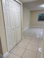215 Lakeview Dr - Photo 15