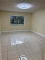 215 Lakeview Dr - Photo 16