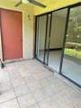 215 Lakeview Dr - Photo 17