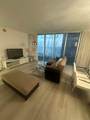 485 Brickell Ave - Photo 1