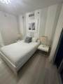485 Brickell Ave - Photo 10