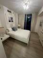 485 Brickell Ave - Photo 11