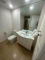 485 Brickell Ave - Photo 12