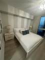 485 Brickell Ave - Photo 13