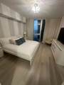 485 Brickell Ave - Photo 14