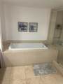 485 Brickell Ave - Photo 15