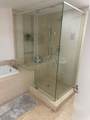 485 Brickell Ave - Photo 16