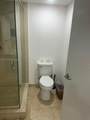 485 Brickell Ave - Photo 17