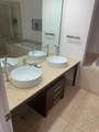 485 Brickell Ave - Photo 18