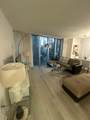 485 Brickell Ave - Photo 2