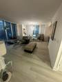 485 Brickell Ave - Photo 3