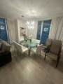 485 Brickell Ave - Photo 4